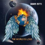 Nitti-Adam-2021