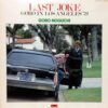 1979 Goro Noguchi - Last Joke - Goro In Los Angeles '79