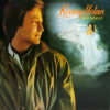 1979 Kenny Nolan - Night Miracles