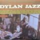 1965 Gene Norman - Dylan Jazz