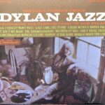 1965 Gene Norman - Dylan Jazz