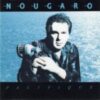 1989 Nougaro - Pacifique