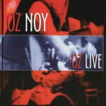 Noy-Oz-2006