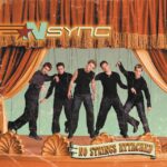 Nsync-2000