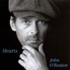 1995 John O'Banion - Hearts