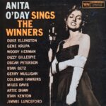 O'Day-Anita-1958
