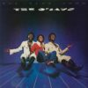 1980 The O'Jays - The Year 2000