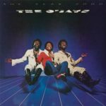 O'Jays 1980