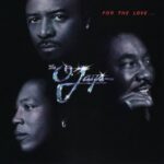 O'Jays-2001