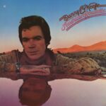 O'Keefe-Danny-1977