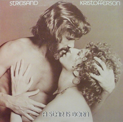 OST-A-Star-Is-Born-1976 OST-A-Star-Is-Born-1976