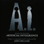 OST-AI-2001