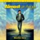 1990 Soundtrack - Almost An Angel