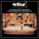 1981 Soundtrack - Arthur