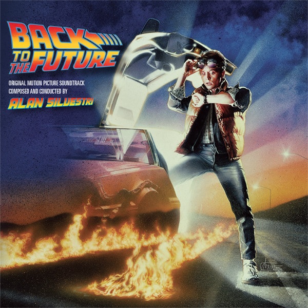 OST-Back-To-The-Future-1985