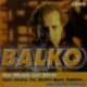 1997 Soundtrack - Balko