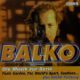 1997 Soundtrack - Balko