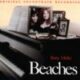 1988 Soundtrack - Beaches