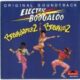 1984 Soundtrack - Breakin' 2: Electric Boogaloo