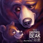 OST-Brother-Bear-2003
