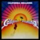 1978 Soundtrack - California Dreaming