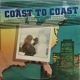 1980 Soundtrack - Coast To Coast