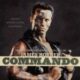 1985 Soundtrack - Commando