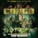 1995 Soundtrack - Congo