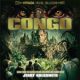 1995 Soundtrack - Congo