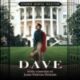1993 Soundtrack - Dave