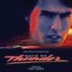 1990 Soundtrack - Days Of Thunder