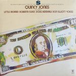 OST Dollar$ 1972