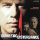 2001 Soundtrack - Domestic Disturbance