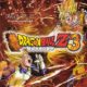 2005 Soundtrack - Dragonball Z3