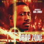 OST Drop Zone 1994