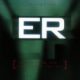 1996 Soundtrack - E.R.