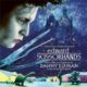 1990 Soundtrack - Edward Scissorhands