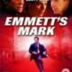 2002 Soundtrack - Emmett's Mark