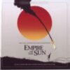 1987 Soundtrack - Empire Of The Sun