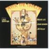1973 Soundtrack - Enter The Dragon