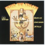OST-Enter-The-Dragon-1973