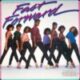 1985 Soundtrack - Fast Forward