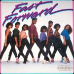 OST Fast Forward 1985