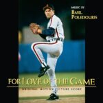 OST-For-Love-Of-The-Game-1999