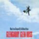1992 Soundtrack - Glengarry Glen Ross