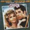 1978 Soundtrack - Grease