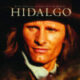2004 Soundtrack - Hidalgo