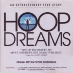 OST-Hoop-Dreams-1994