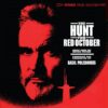 OST Hunt For The Red October 1990