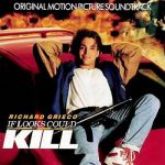 OST If Looks COuld Kill